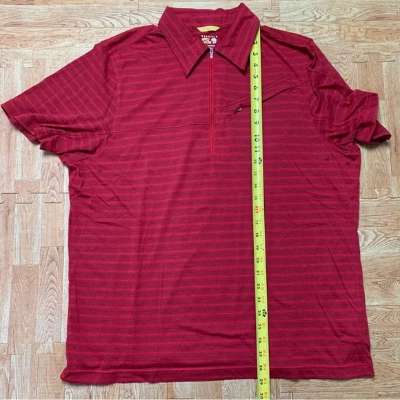 SOLD - Picture 5 of 10